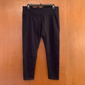 Tuff Athletics Leggings